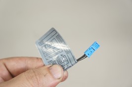 Item image 9