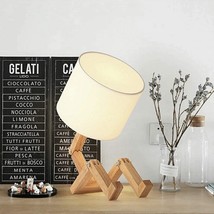 Cute Desk Lamp,Unique Table Lamps - £39.96 GBP