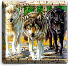 Item image 13