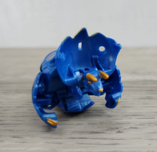 Bakugan Armored Alliance Bakugan Hydorous x Trhyno Aquos Aurelus B600 - £9.30 GBP