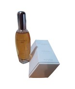 BeautiControl &quot;Positively You&quot; Jinger Heath Eau de Parfum New Open Box V... - £54.69 GBP