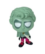 FUNKO POP! Games FORTNITE LOVE RANGER Vinyl Figure 2018 - £4.22 GBP