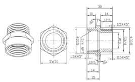Item image 5