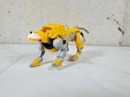 Item image 6