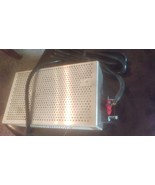 NEW Shindengen Switching Power Supply pn#- 8570082 / FYX131/62P - €145,66 EUR