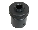 GM SBC 302 305 327 350 Crankshaft Turning Tool Socket for Degree Wheel 1/2&quot; - $34.99