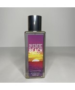 Victorias Secret PINK Beach Sun Kissed 8.4 Oz Body Mist - $34.99