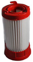 Eureka DCF1 HEPA Filter M/M-GE - $26.04