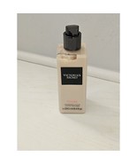 Victoria&#39;s Secret TEASE Fragrance Lotion Women - 8.4 oz - £12.57 GBP