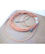 Con-Space Communication Cable 100 ft. with Connectors C-CMC - $2,282.55 MXN