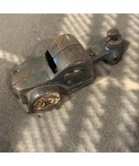 Vintage Arcade Cast Iron - $37.16