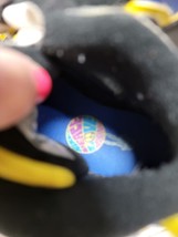 Item image 15