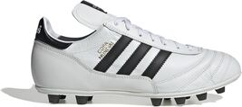 new men's 8 adidas Copa mundial Soccer Cleats ID4050 made in Germany - $85.49