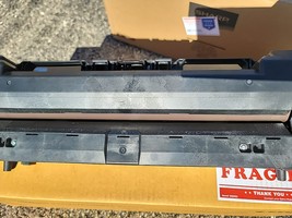 OKI 900 Fuser C911 C931 120V P/N 45531112 C900  Pro9000 Series for parts... - $94.94