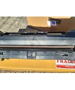 OKI 900 Fuser C911 C931 120V P/N 45531112 C900  Pro9000 Series for parts... - €81,27 EUR