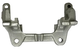 Genuine Motorcraft BRBCR16 - Rear Brake Caliper Bracket, DG9Z-2B511-A - $80.12