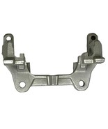 Genuine Motorcraft BRBCR16 - Rear Brake Caliper Bracket, DG9Z-2B511-A - $1,475.05 MXN