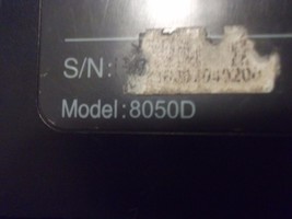 Item image 10