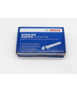 NEW Bosch RFDW-RM Radion Contact RM Wireless Recessed Mount Door/Window ... - $33.71 CAD