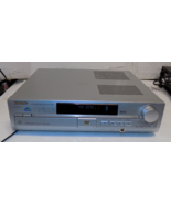 Panasonic SA-HT70 DVD Home Theater Sound System with 5 Disc CD DVD Player - $137.18