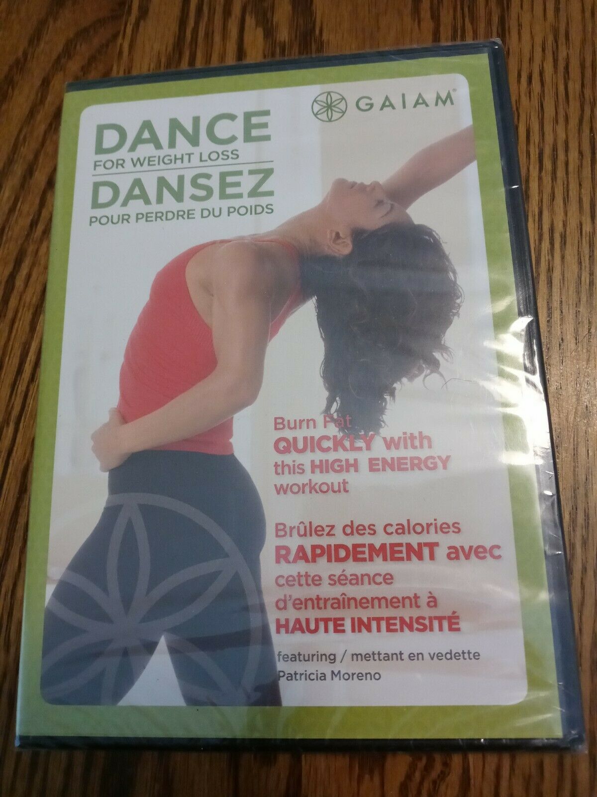 Full-size item image