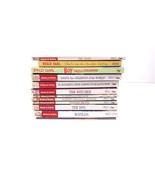 Roald Dahl Books For Children 11 Book Bundle Lot Paperback Penguin - $54.32 CAD
