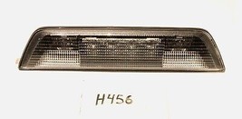 New OEM Toyota Tacoma Crew Cab 2016-2023 3rd Third Brake Lamp Light 8157... - $59.40