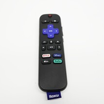 Roku Express 4K+ 3941RW Streaming HD 4K HDR Voice Remote image 5
