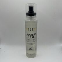 Milani Make It Last Jumbo XL Setting Spray 6 oz - €15,05 EUR