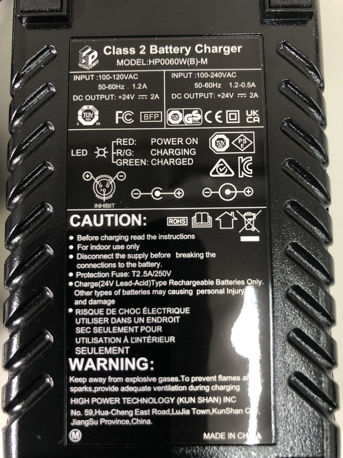 Item image 3