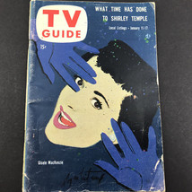 Item image 1