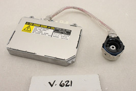 New OEM Light Control Module 2001-2010 Sienna IS300 85967-08010 xenon ba... - $59.40