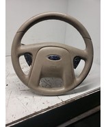 Steering Column Floor Shift VIN 1 8th Digit Fits 05-07 ESCAPE 1041773 - $131.17 CAD