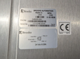 Item image 13