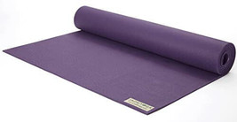 JadeYoga Travel Yoga Mat - Packable, Lightweight, and Portable Yoga Mat - Non-Sl - £192.33 GBP