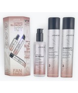 Joico Ultimate Blowout Kit - $546.61 MXN