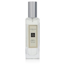 Jo Malone Poppy &amp; Barley by Jo Malone Cologne Spray (Unisex Unboxed) 1 oz (Women - $104.97