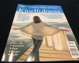 Woman&#39;s World Magazine Spec Ed Kindfulness Turning Worry into Joy - $11.00