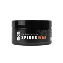 SK5 Spider Wax Original - Strong Hold Fiber Hair Wax - Flexible Styling ... - $7.23