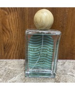 DW Home Sea Moss &amp; Sage Scented Room Spray 3.4oz New - $24.99