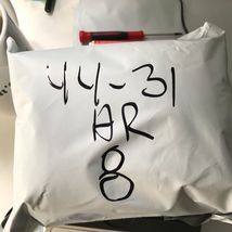 Item image 10