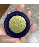 ESTEE LAUDER Lucidity Translucent Loose Powder LIGHT INTENSITY 1  .06oz ... - $69.99