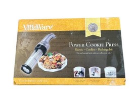 Item image 1