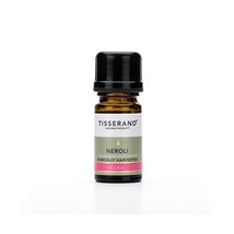 Tisserand Orange Blossom (Neroli) Ethically Harvested Essential Oil 2 ml  - $59.00