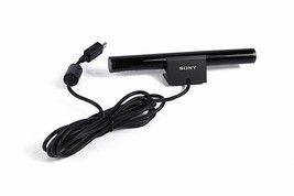 SONY BR100 TMR-BR100 Sync Transmitter for BRAVIA 3D Ready TV Authentic - £23.08 GBP