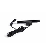 SONY BR100 TMR-BR100 Sync Transmitter for BRAVIA 3D Ready TV Authentic - $29.56