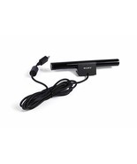 SONY BR100 TMR-BR100 Sync Transmitter for BRAVIA 3D Ready TV Authentic - £23.26 GBP