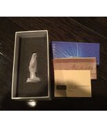 Britains Napoleonic Wars Russian Field Marshal Kutuzov  17362 - $35.50