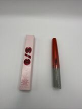 One/Size BrowKiki Tinted Nourishing Brow Gel Full Size 02 Taupe - $30.66 CAD