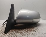 Driver Left Side View Mirror Power Fits 08-15 SCION XB 1061602SAME DAY S... - $46.32